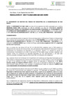Vista preliminar de documento RESOLUCIÓN-001713-2024-GM-GSC-SGRD