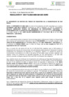 Vista preliminar de documento RESOLUCIÓN-001712-2024-GM-GSC-SGRD