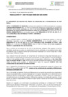 Vista preliminar de documento RESOLUCIÓN-001704-2024-GM-GSC-SGRD