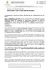 Vista preliminar de documento RESOLUCIÓN-001719-2024-GM-GSC-SGRD