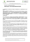 Vista preliminar de documento RESOLUCIÓN-001720-2024-GM-GSC-SGRD