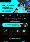 Vista preliminar de documento Prestamo-promocional