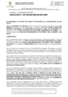 Vista preliminar de documento RESOLUCIÓN-001725-2024-GM-GSC-SGRD