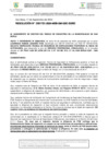 Vista preliminar de documento RESOLUCIÓN-001721-2024-GM-GSC-SGRD