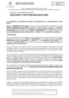 Vista preliminar de documento RESOLUCIÓN-001727-2024-GM-GSC-SGRD