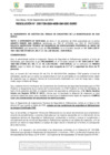 Vista preliminar de documento RESOLUCIÓN-001728-2024-GM-GSC-SGRD