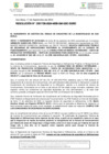 Vista preliminar de documento RESOLUCIÓN-001726-2024-GM-GSC-SGRD