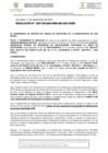 Vista preliminar de documento RESOLUCIÓN-001723-2024-GM-GSC-SGRD