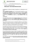 Vista preliminar de documento RESOLUCIÓN-001724-2024-GM-GSC-SGRD