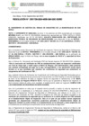 Vista preliminar de documento RESOLUCIÓN-001729-2024-GM-GSC-SGRD