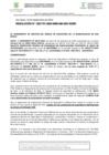 Vista preliminar de documento RESOLUCIÓN-001731-2024-GM-GSC-SGRD