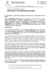 Vista preliminar de documento RESOLUCIÓN-001730-2024-GM-GSC-SGRD