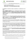 Vista preliminar de documento RESOLUCIÓN-001732-2024-GM-GSC-SGRD