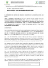 Vista preliminar de documento RESOLUCIÓN-001736-2024-GM-GSC-SGRD