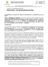 Vista preliminar de documento RESOLUCIÓN-001738-2024-GM-GSC-SGRD