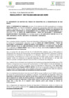 Vista preliminar de documento RESOLUCIÓN-001742-2024-GM-GSC-SGRD