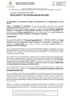 Vista preliminar de documento RESOLUCIÓN-001745-2024-GM-GSC-SGRD