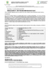 Vista preliminar de documento RESOLUCIÓN N° D001735-2024-MSB-GM-GDUC-SLAC