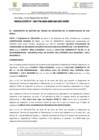 Vista preliminar de documento RESOLUCIÓN-001740-2024-GM-GSC-SGRD