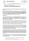 Vista preliminar de documento RESOLUCIÓN-001744-2024-GM-GSC-SGRD