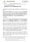 Vista preliminar de documento RESOLUCIÓN-001741-2024-GM-GSC-SGRD