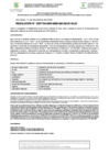 Vista preliminar de documento RESOLUCIÓN N° D001734-2024-MSB-GM-GDUC-SLAC