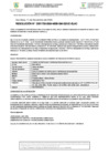 Vista preliminar de documento RESOLUCIÓN N° D001733-2024-MSB-GM-GDUC-SLAC