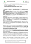 Vista preliminar de documento RESOLUCIÓN-001746-2024-GM-GSC-SGRD