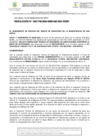 Vista preliminar de documento RESOLUCIÓN-001749-2024-GM-GSC-SGRD