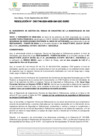 Vista preliminar de documento RESOLUCIÓN-001748-2024-GM-GSC-SGRD