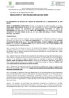 Vista preliminar de documento RESOLUCIÓN-001752-2024-GM-GSC-SGRD
