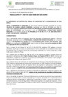 Vista preliminar de documento RESOLUCIÓN-001751-2024-GM-GSC-SGRD