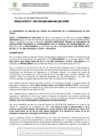 Vista preliminar de documento RESOLUCIÓN-001753-2024-GM-GSC-SGRD