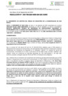 Vista preliminar de documento RESOLUCIÓN-001758-2024-GM-GSC-SGRD