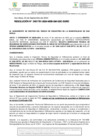 Vista preliminar de documento RESOLUCIÓN-001761-2024-GM-GSC-SGRD