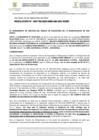 Vista preliminar de documento RESOLUCIÓN-001762-2024-GM-GSC-SGRD