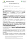 Vista preliminar de documento RESOLUCIÓN-001757-2024-GM-GSC-SGRD