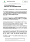 Vista preliminar de documento RESOLUCIÓN-001760-2024-GM-GSC-SGRD