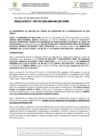 Vista preliminar de documento RESOLUCIÓN-001767-2024-GM-GSC-SGRD