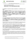 Vista preliminar de documento RESOLUCIÓN-001770-2024-GM-GSC-SGRD