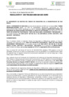 Vista preliminar de documento RESOLUCIÓN-001766-2024-GM-GSC-SGRD