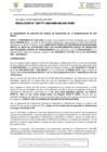 Vista preliminar de documento RESOLUCIÓN-001771-2024-GM-GSC-SGRD