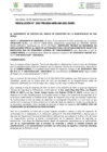 Vista preliminar de documento RESOLUCIÓN-001769-2024-GM-GSC-SGRD