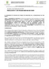 Vista preliminar de documento RESOLUCIÓN-001768-2024-GM-GSC-SGRD