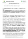 Vista preliminar de documento RESOLUCIÓN-001776-2024-GM-GSC-SGRD