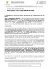Vista preliminar de documento RESOLUCIÓN-001772-2024-GM-GSC-SGRD