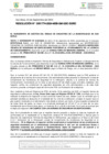 Vista preliminar de documento RESOLUCIÓN-001774-2024-GM-GSC-SGRD