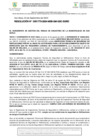 Vista preliminar de documento RESOLUCIÓN-001773-2024-GM-GSC-SGRD