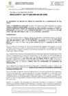 Vista preliminar de documento RESOLUCIÓN-001777-2024-GM-GSC-SGRD