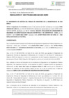 Vista preliminar de documento RESOLUCIÓN-001778-2024-GM-GSC-SGRD